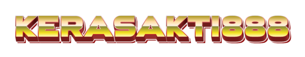 Kerasakti888